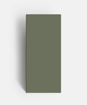 سوپر مات ایزی کیلین