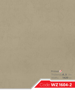 روکش وکیوم ، روکش ممبران